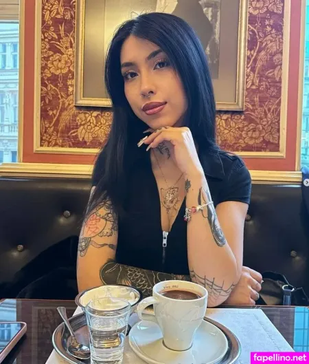 Asialucia OnlyFans Thumbnail #sfpWEDHgbg