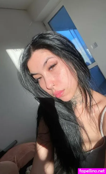 Asialucia OnlyFans Thumbnail #xktY6wXpNH