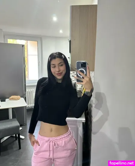 Asialucia OnlyFans Thumbnail #y7NxzH6zZx