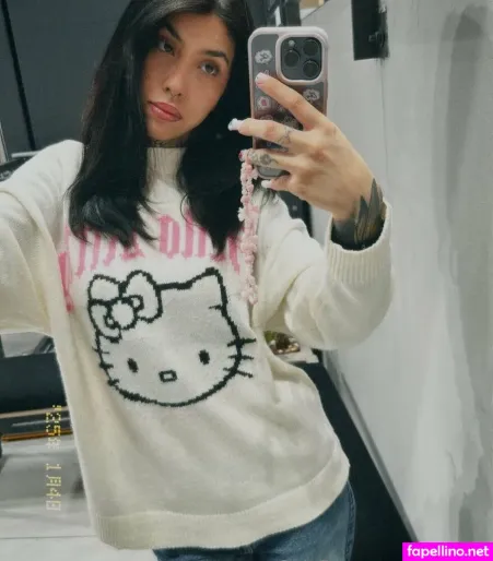 Asialucia OnlyFans Thumbnail #ymoP8KoKHU