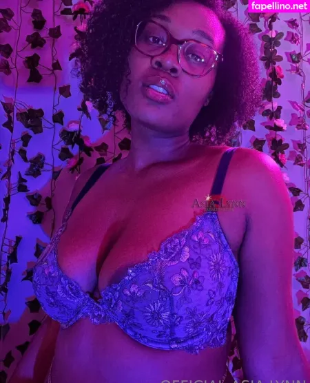 Asialynnbby OnlyFans Thumbnail #0eKRHZIFK1