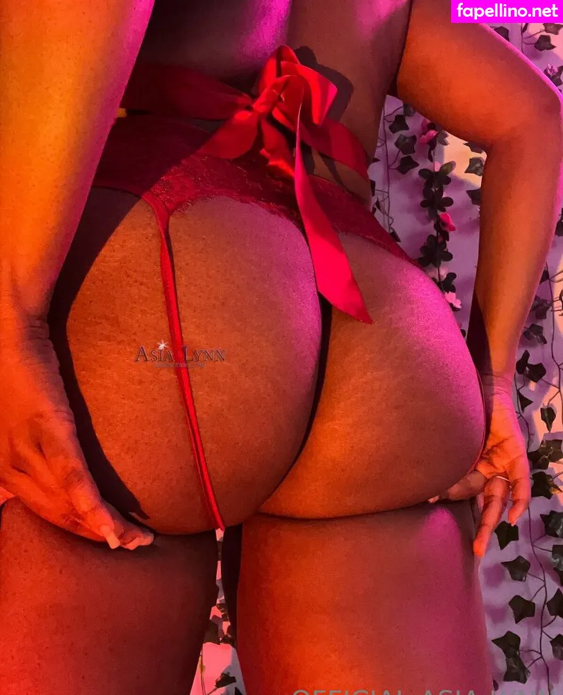 asialynnbby Nude Leaked OnlyFans Photo #2jMFfm8SyD