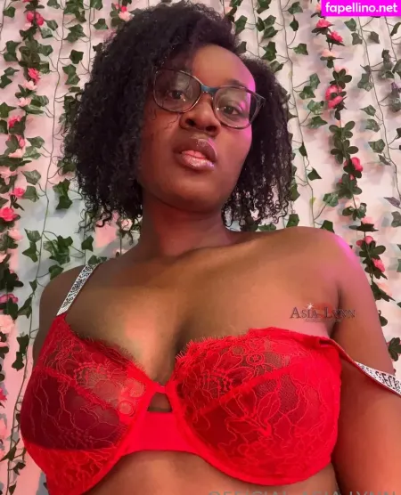 Asialynnbby OnlyFans Thumbnail #BA3cDmfaQz