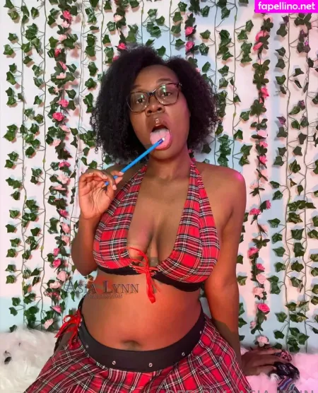 Asialynnbby OnlyFans Thumbnail #FJIS81gQFv