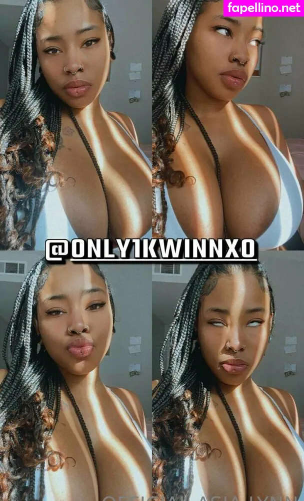 asialynnbby Nude Leaked OnlyFans Photo #ZNucePdSPg