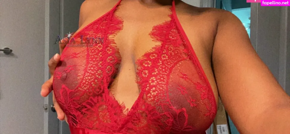Asialynnbby OnlyFans Thumbnail #ZVtdWWapol