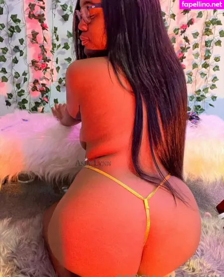 Asialynnbby OnlyFans Thumbnail #arVAAr6e3F