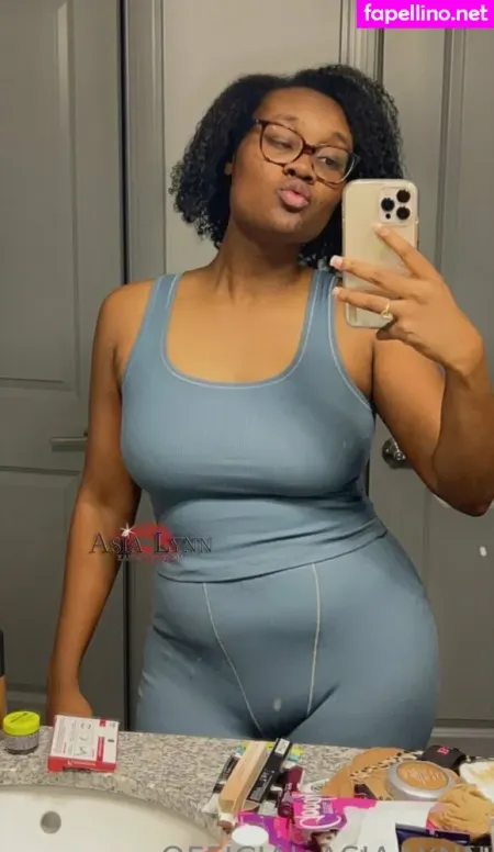 Asialynnbby OnlyFans Thumbnail #dcppsMfJV6