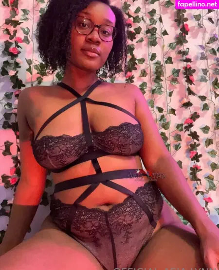 Asialynnbby OnlyFans Thumbnail #eDvsuntxp4