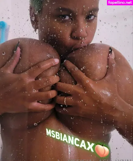 Asialynnbby OnlyFans Thumbnail #fR4DucoCHx