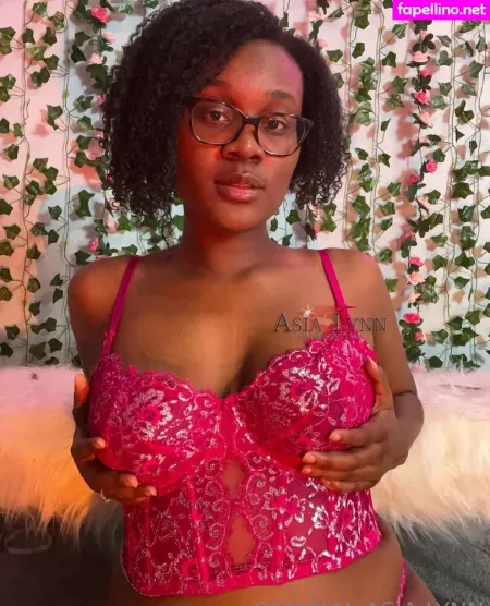 Asialynnbby OnlyFans Thumbnail #v8DJsnpkTD