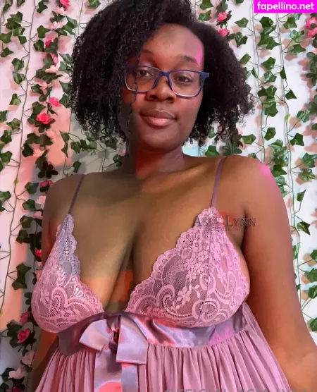 Asialynnbby OnlyFans Thumbnail #xd2xjol75t