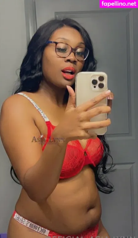 Asialynnbby OnlyFans Thumbnail #zTOifZvITt