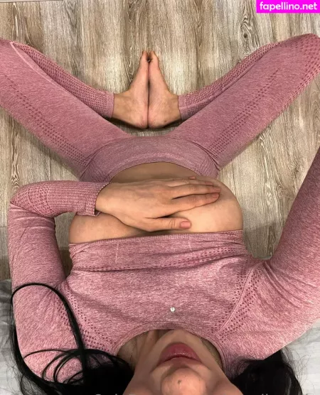 Asiameilee Vip OnlyFans Thumbnail #5hygVYi7ec