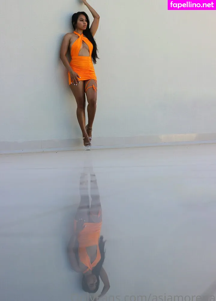 asiamorena Nude Leaked OnlyFans Photo #dfYveMQ4zd