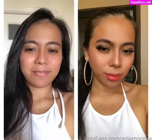 Asiamorena OnlyFans Thumbnail #n5BLPvUCtC