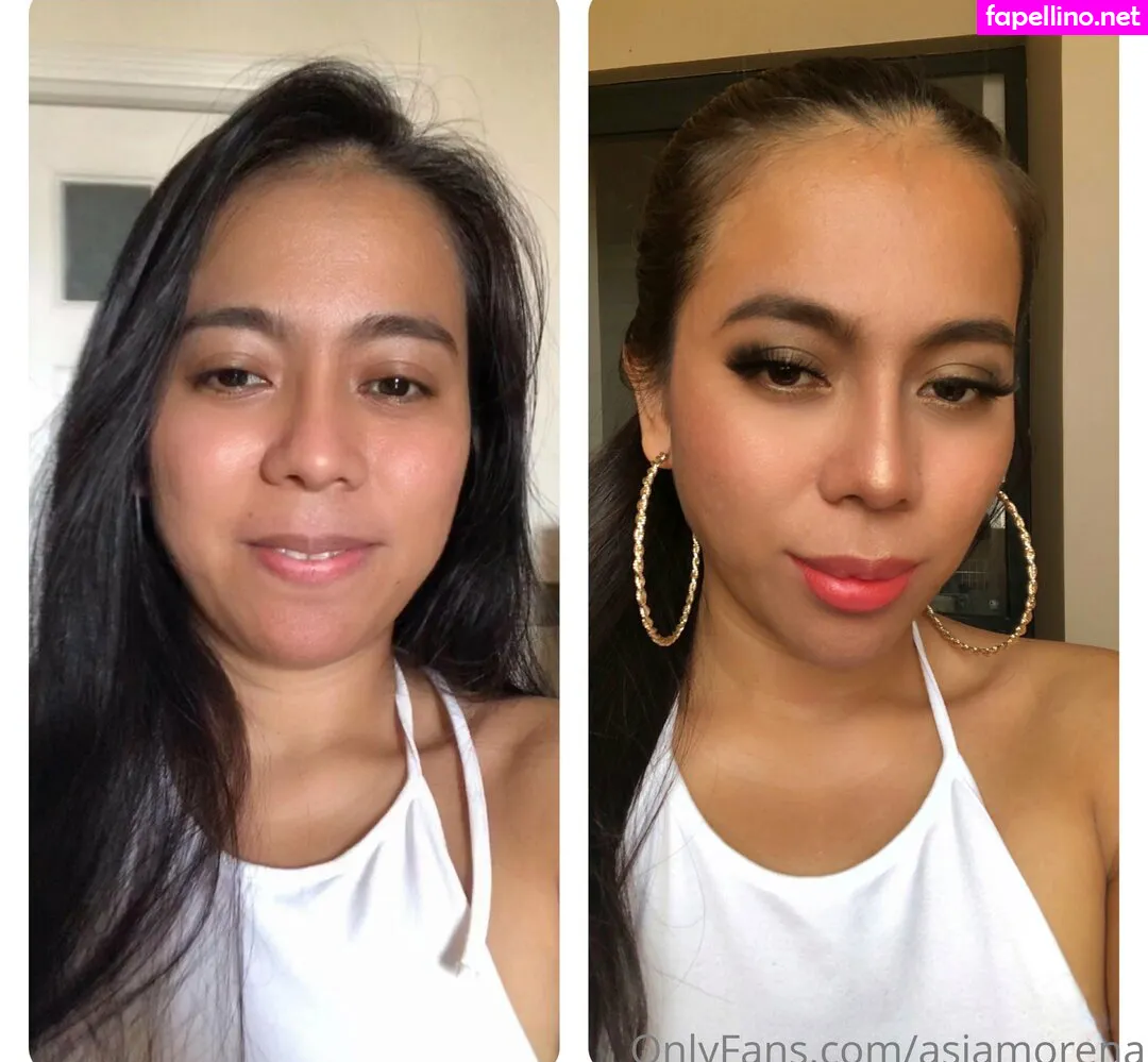 asiamorena Nude Leaked OnlyFans Photo #n5BLPvUCtC