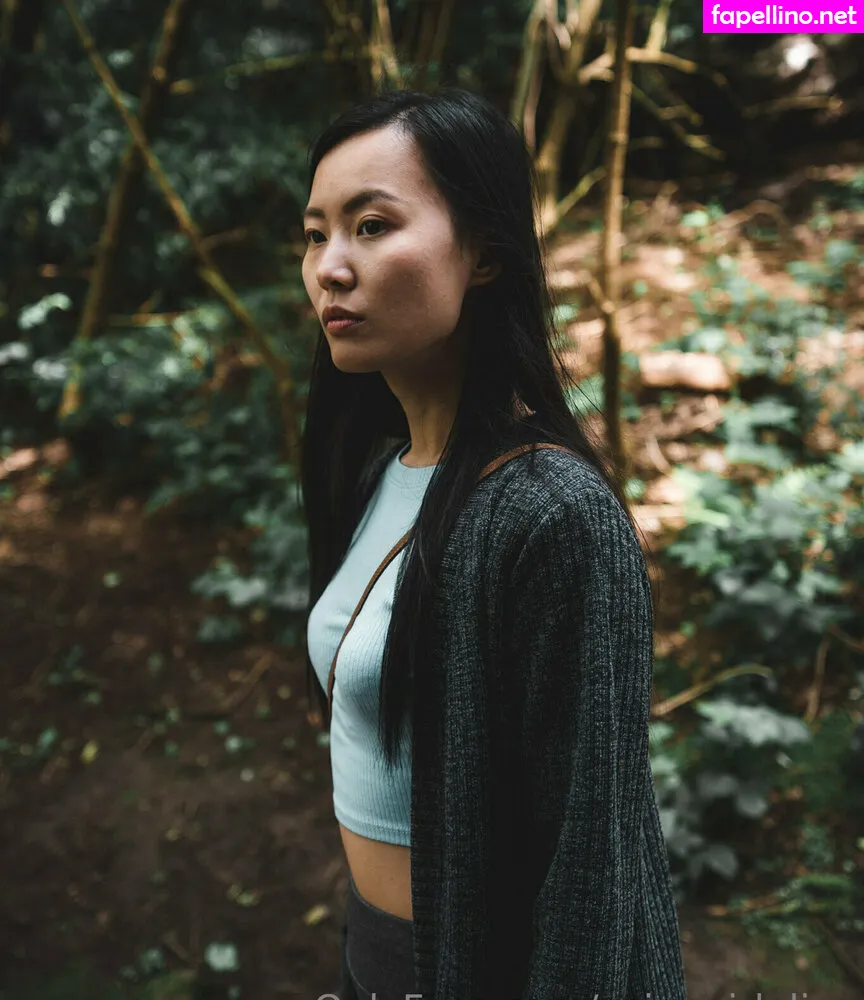 alpalllll, asiangirlalice, chinglishreactions Nude Leaked OnlyFans Photo #592tVRFrAG