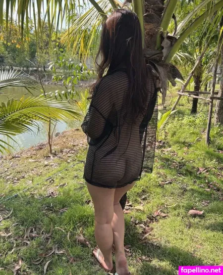 Asian Angel OnlyFans Thumbnail #LUUbTIuaAU