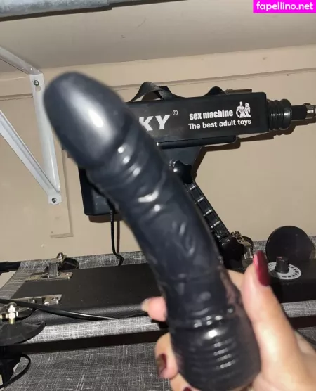 Asian Babe10 OnlyFans Thumbnail #0rctaJ79ZO