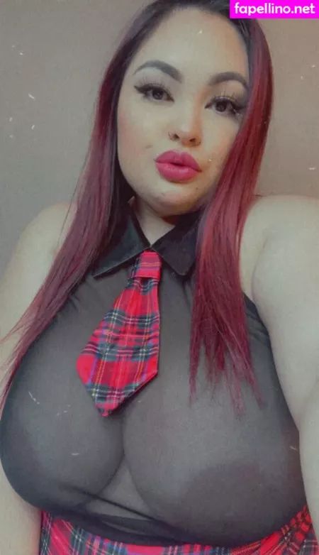 Asian Babe10 OnlyFans Thumbnail #2MHNEkgGuC