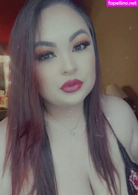 Asian Babe10 OnlyFans Thumbnail #2g2gnBhcDr