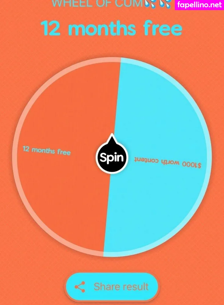 asian_babe10 Nude Leaked OnlyFans Photo #3oDrbXXLo9