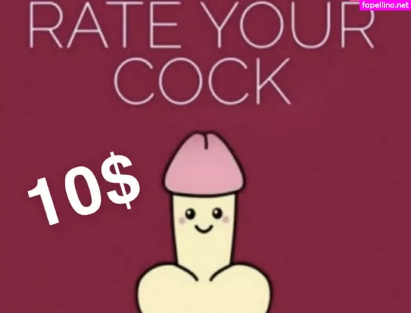 Asian Babe10 OnlyFans Thumbnail #8K5LdFU4FD