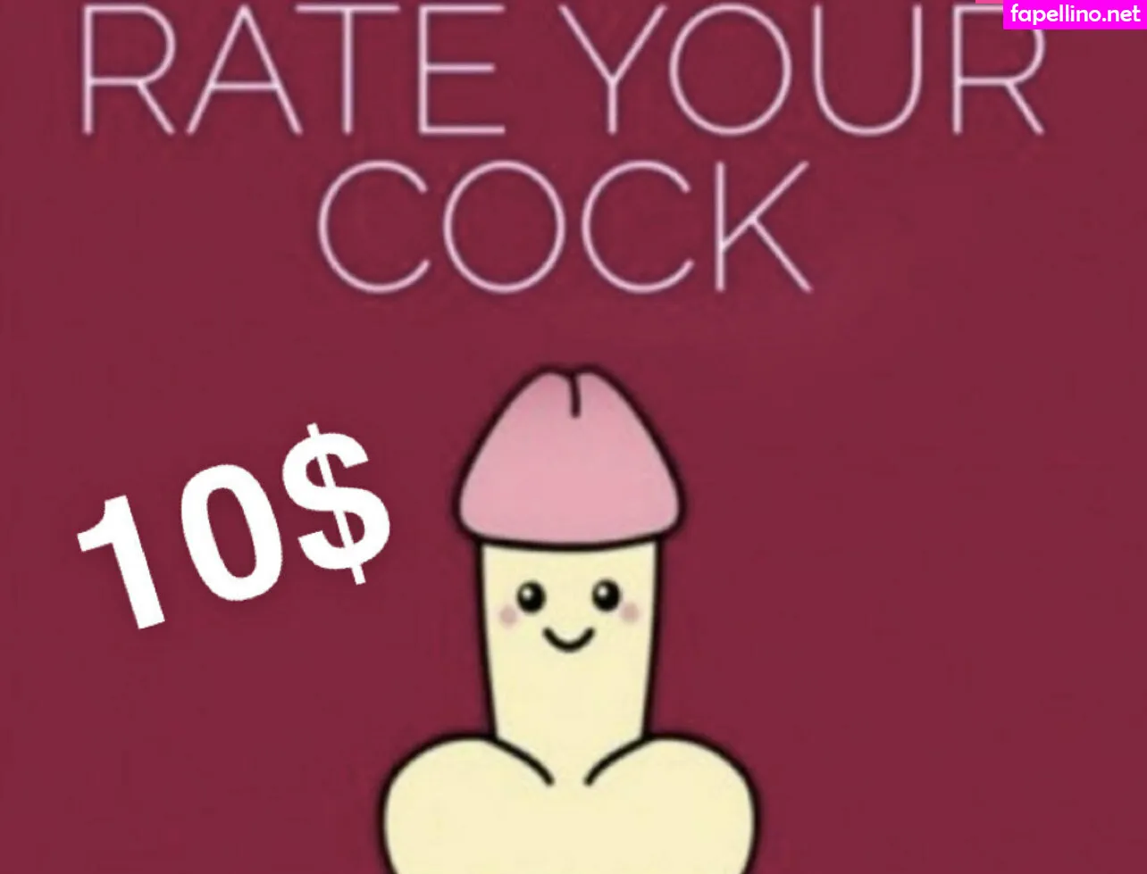 asian_babe10 Nude Leaked OnlyFans Photo #8K5LdFU4FD