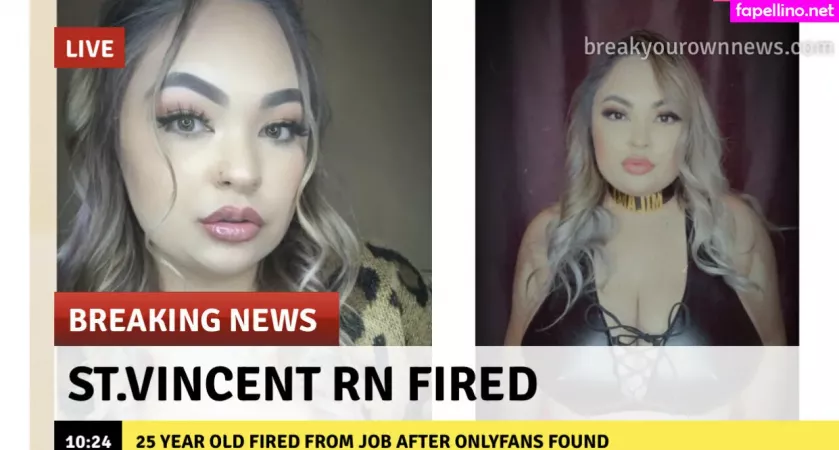 Asian Babe10 OnlyFans Thumbnail #8MOYFpCepz