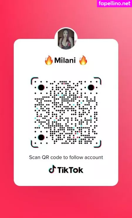 Asian Babe10 OnlyFans Thumbnail #EHSKB2IcIL