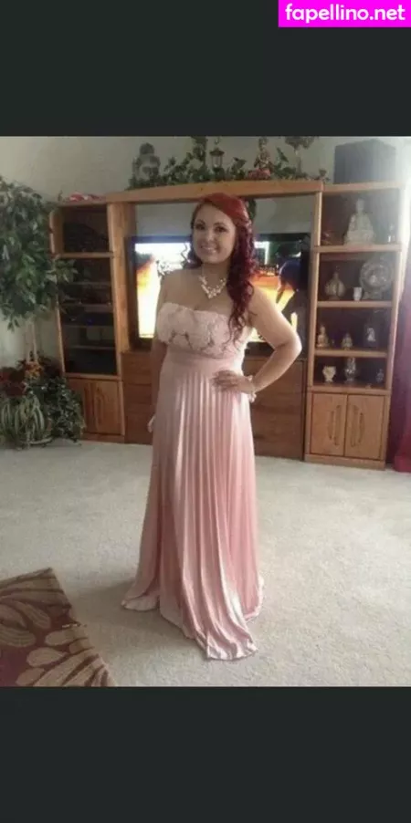 Asian Babe10 OnlyFans Thumbnail #FwaGxRma7x