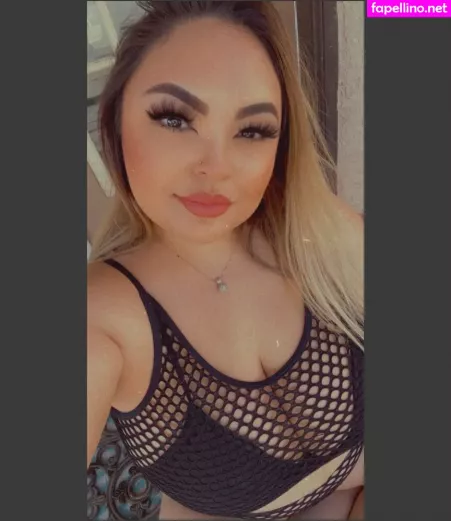 Asian Babe10 OnlyFans Thumbnail #GVZmKZNYFs