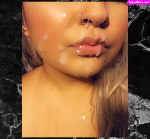 Asian Babe10 OnlyFans Thumbnail #PktucFoMay