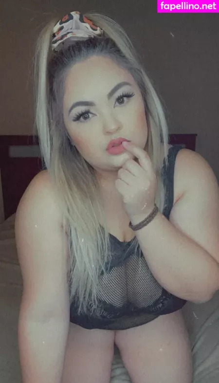 Asian Babe10 OnlyFans Thumbnail #TPHTF1NbEw