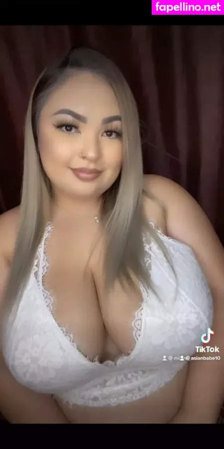 Asian Babe10 OnlyFans Thumbnail #ZPj3JeekwH