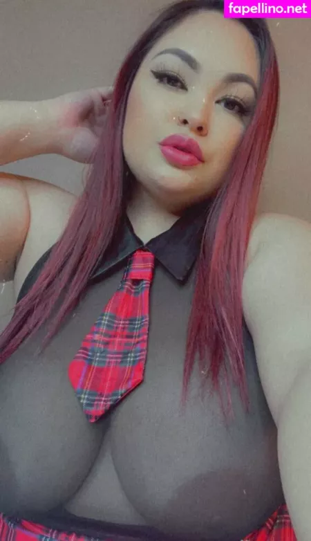 Asian Babe10 OnlyFans Thumbnail #jOAxkSqgyo