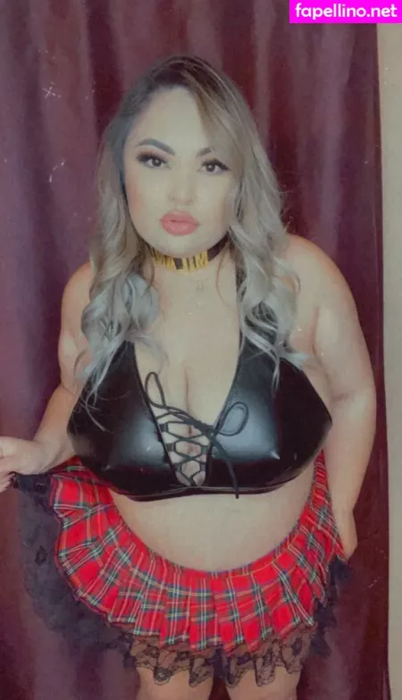 Asian Babe10 OnlyFans Thumbnail #kmHyxbiEvV