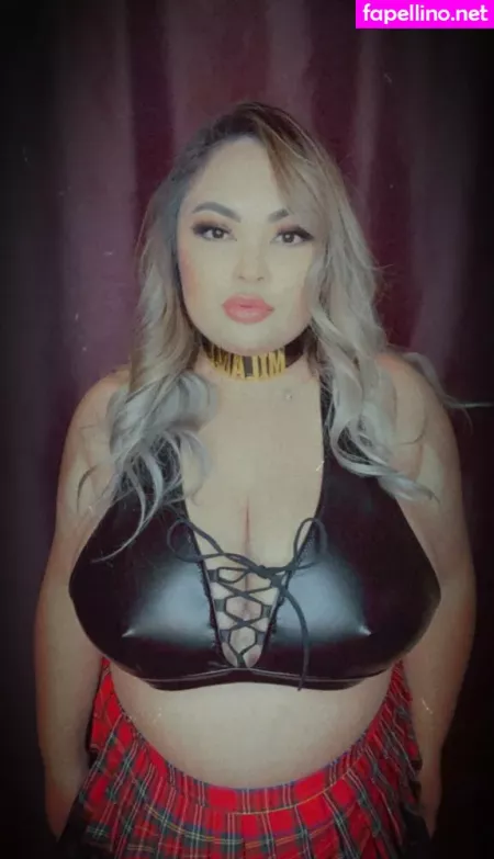 Asian Babe10 OnlyFans Thumbnail #o4tJtCvgfO