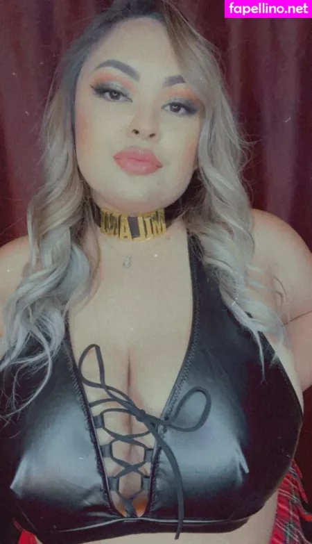 Asian Babe10 OnlyFans Thumbnail #qQZHdZyl6Z