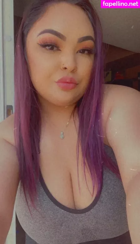 Asian Babe10 OnlyFans Thumbnail #twpqE1PbvI