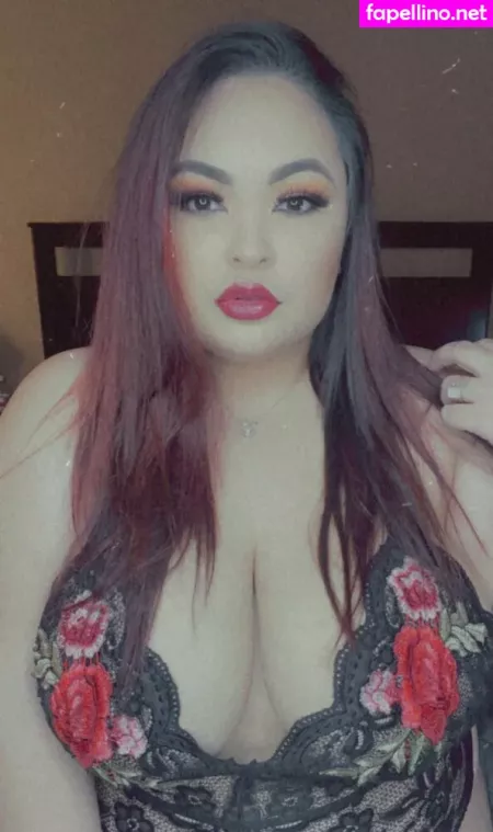 Asian Babe10 OnlyFans Thumbnail #uEPbyCat5L