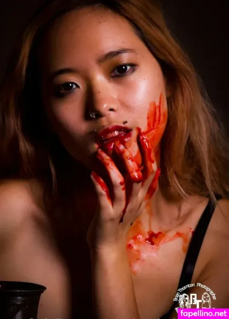 Asian Baby Girl 1 OnlyFans Thumbnail #123ulZq551