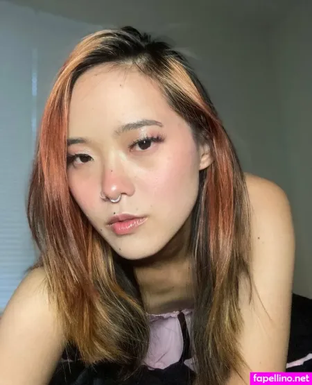Asian Baby Girl 1 OnlyFans Thumbnail #MvdNnfXygu