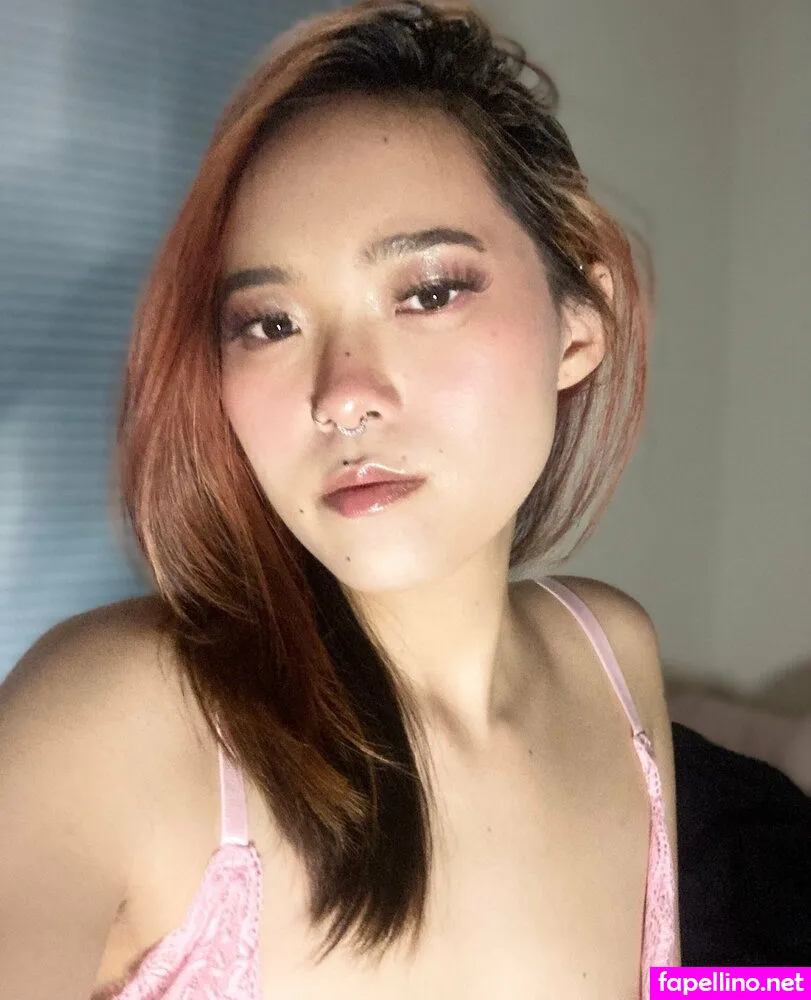 asian_baby_girl_1, pretty_asian_girl123 Nude Leaked OnlyFans Photo #NBSblU77ya