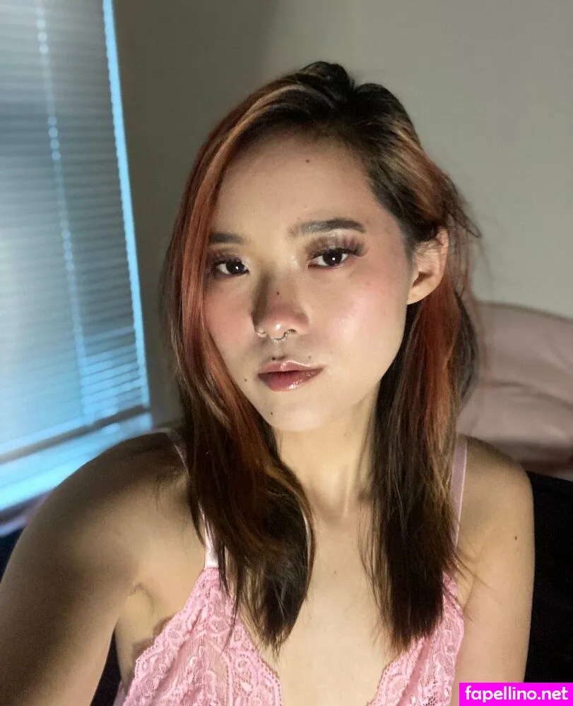 asian_baby_girl_1, pretty_asian_girl123 Nude Leaked OnlyFans Photo #mkMBQz7lMG