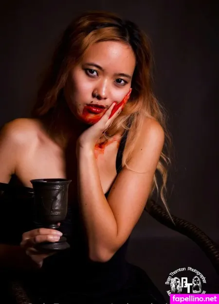 Asian Baby Girl 1 OnlyFans Thumbnail #mviWccMBtc