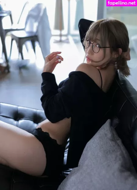 Asian Beauties OnlyFans Thumbnail #2kb2rk27Nt