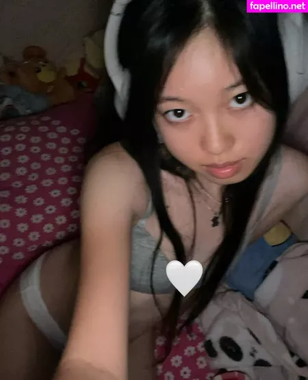 Asian Beauties OnlyFans Thumbnail #65c1mnWWeA