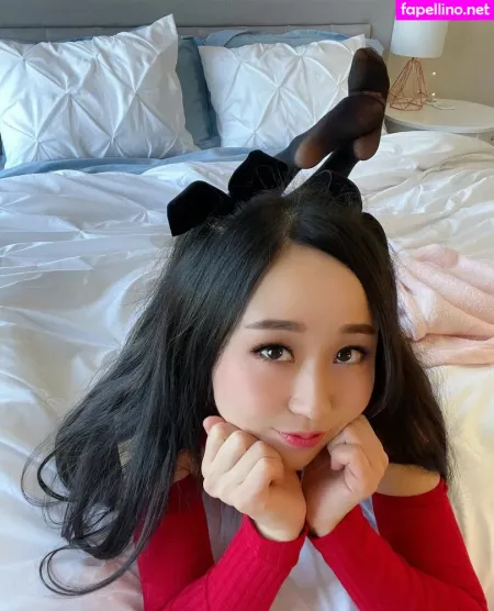 Asian Beauties OnlyFans Thumbnail #Al6rYUnGwk